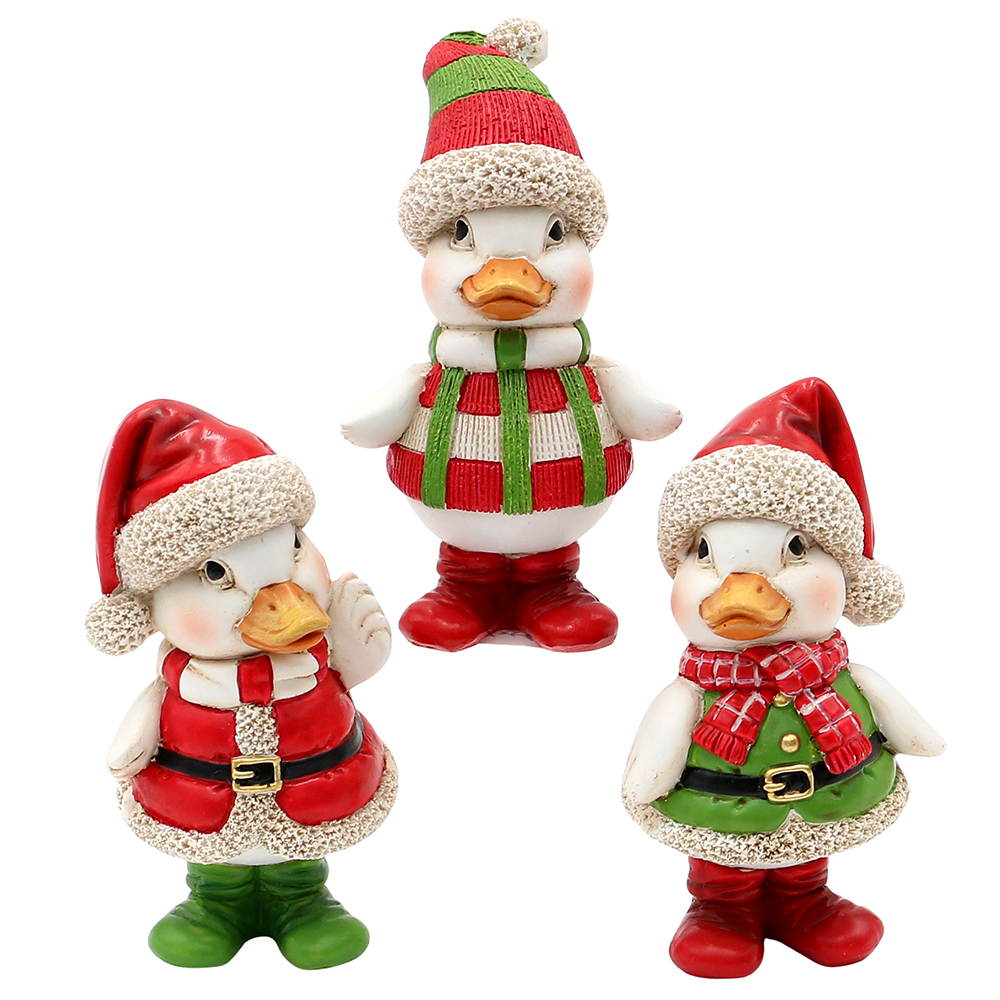 50E1E638-439B-409D-82A7-D1CE186E67B3.jpg