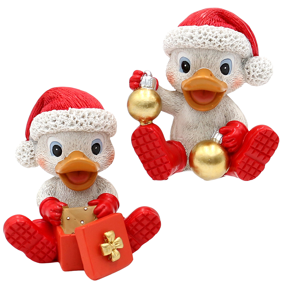 83DD23CA-995E-4311-889E-114A685B42A0.jpg