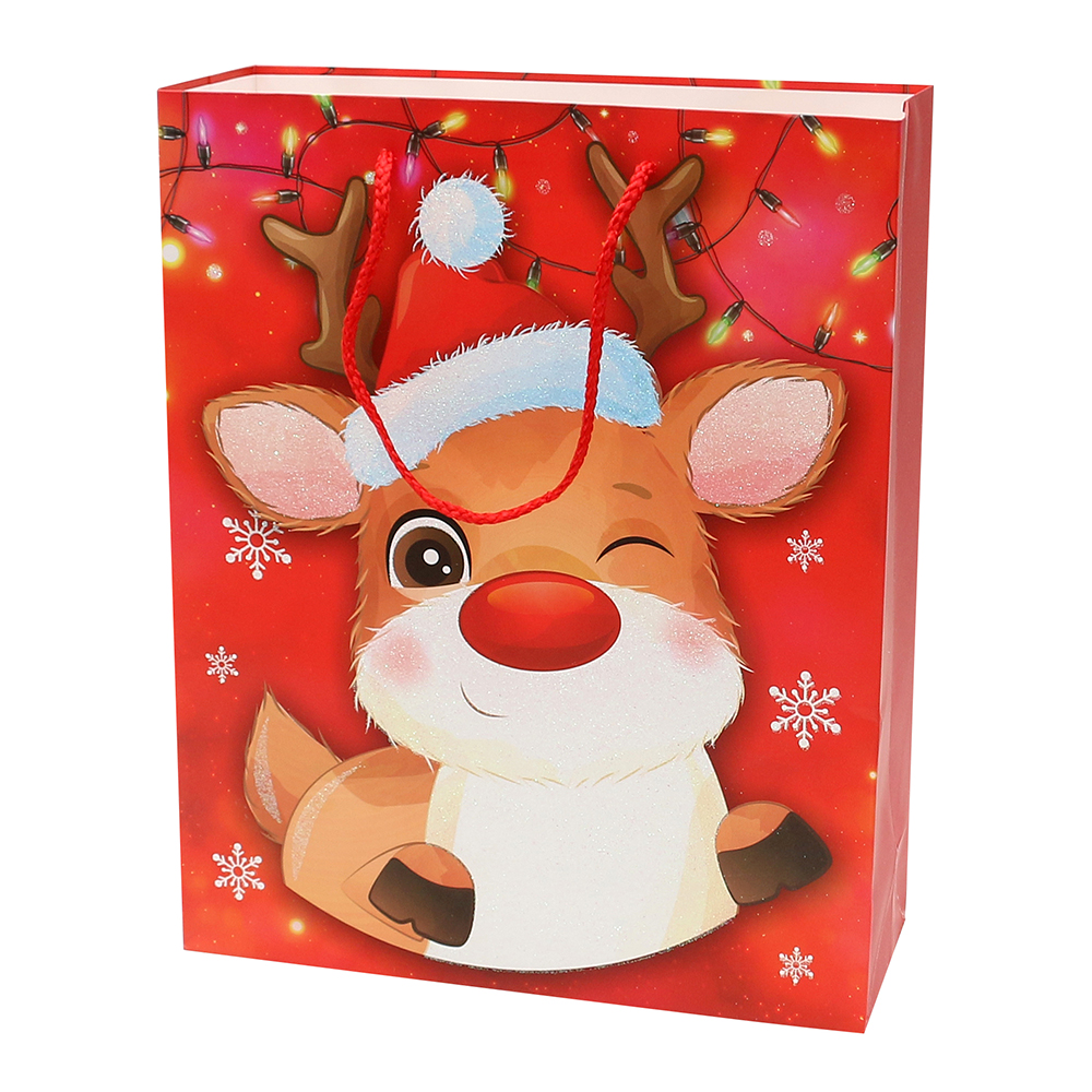 119E9897-57BE-418E-A799-E9D70E4EA161.jpg
