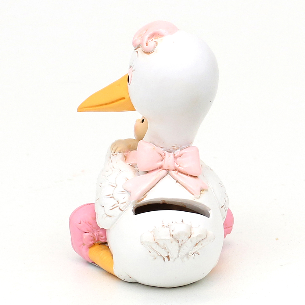 822A4D7A-7DFC-4F53-A970-FF7623996B38.jpg