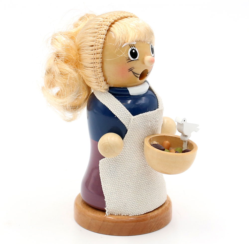 C8EFD63B-DC5B-4DAB-AC14-348C255A2082.jpg