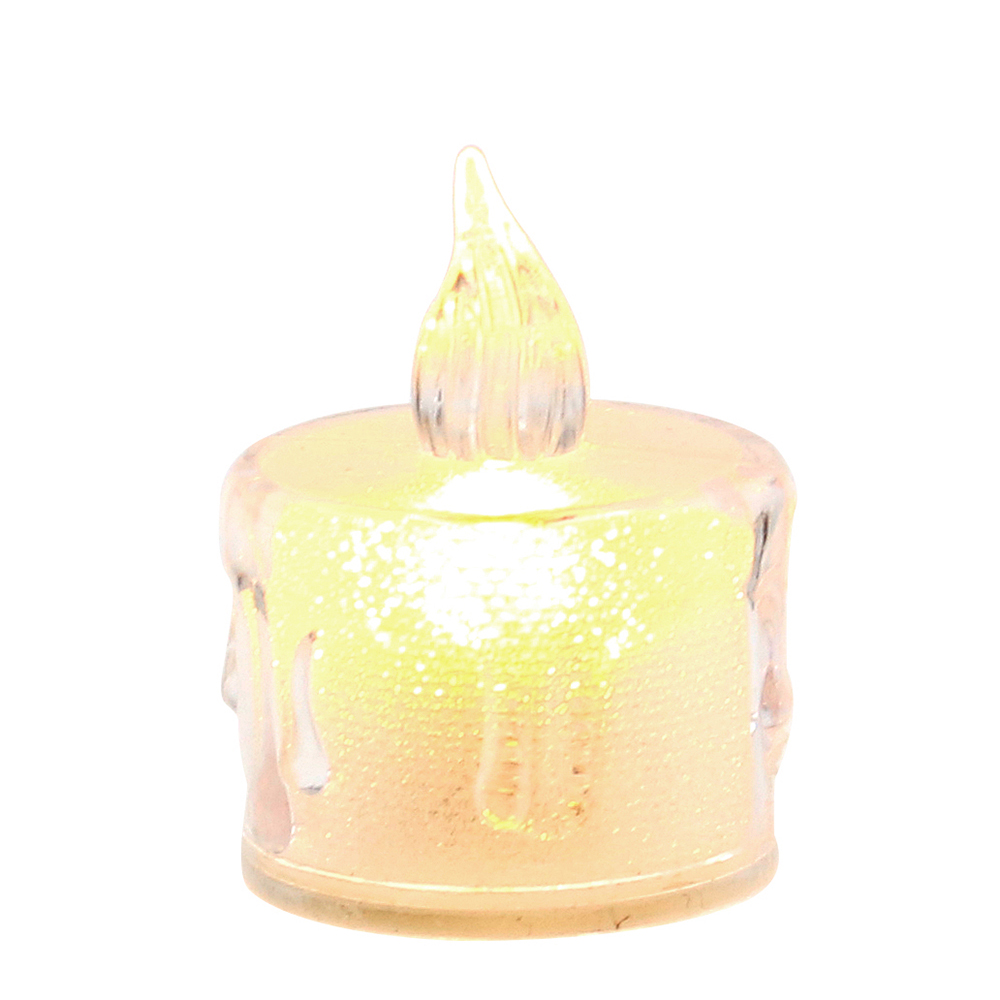 A6E138EB-D5B7-4635-AD5F-85D7F54F4ACA.jpg