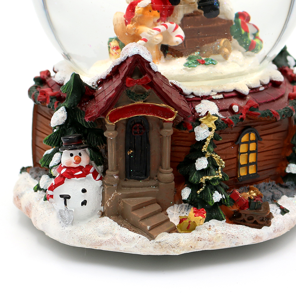0B38280C-4A96-4944-86D5-9A94F9DEC5EB.jpg