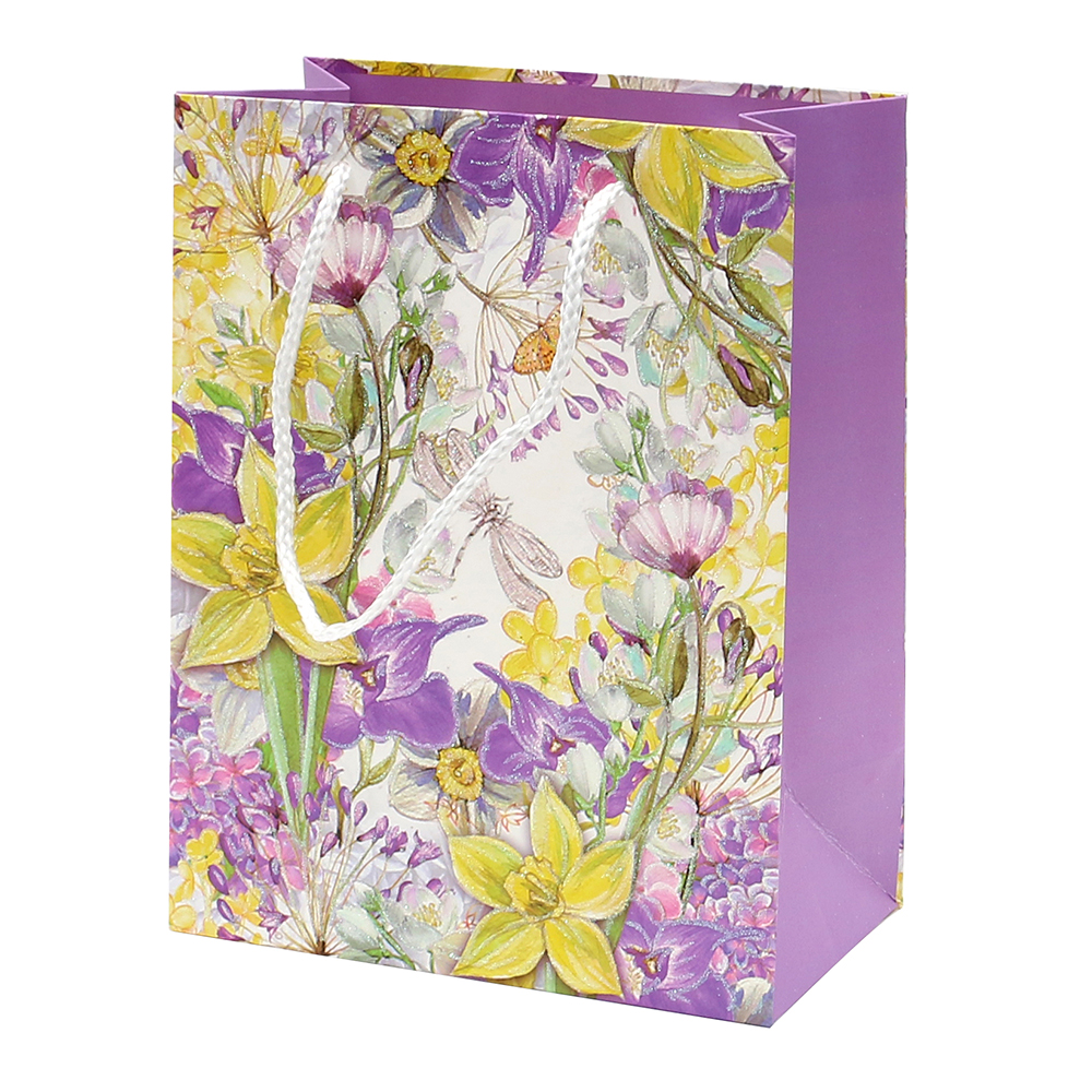 76419780-1470-4D91-B22A-A42BA9B5095C.jpg