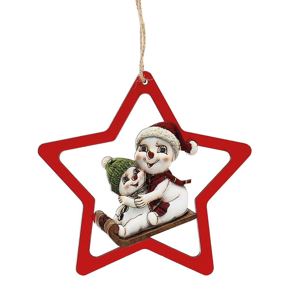 BC385A9B-1386-4E6C-9553-87AEF11C5EB7.jpg