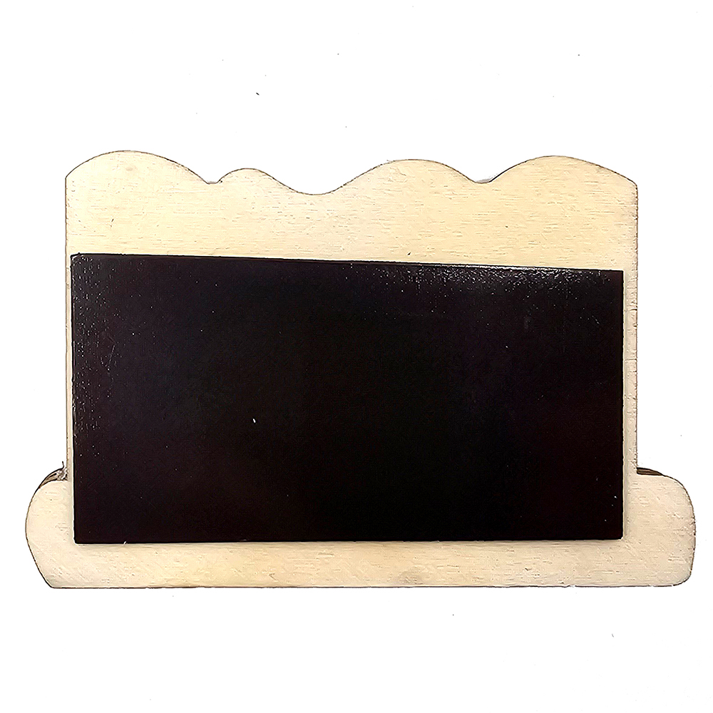 0BB37ADE-5980-4F49-A4D8-CB71100D9FCC.jpg