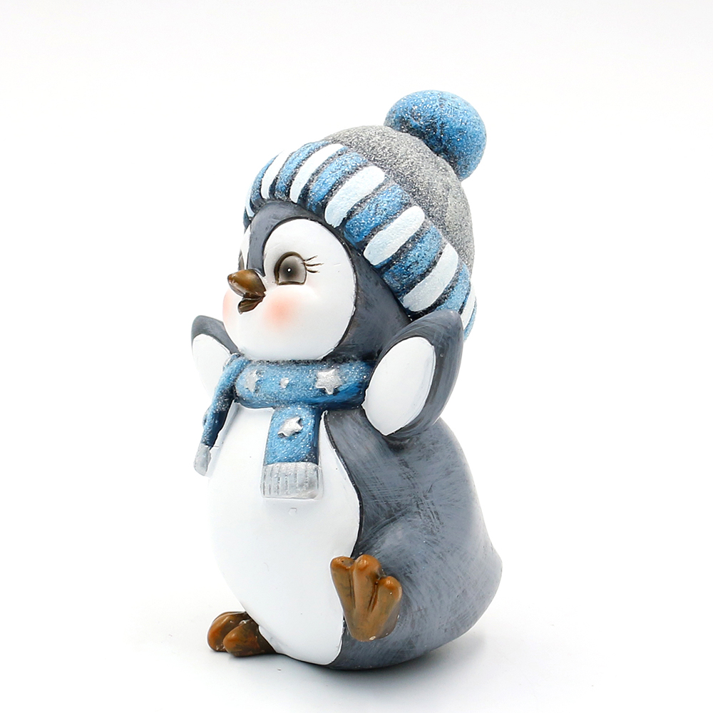A382437F-77B3-4C46-BB8E-4C5563237E99.jpg