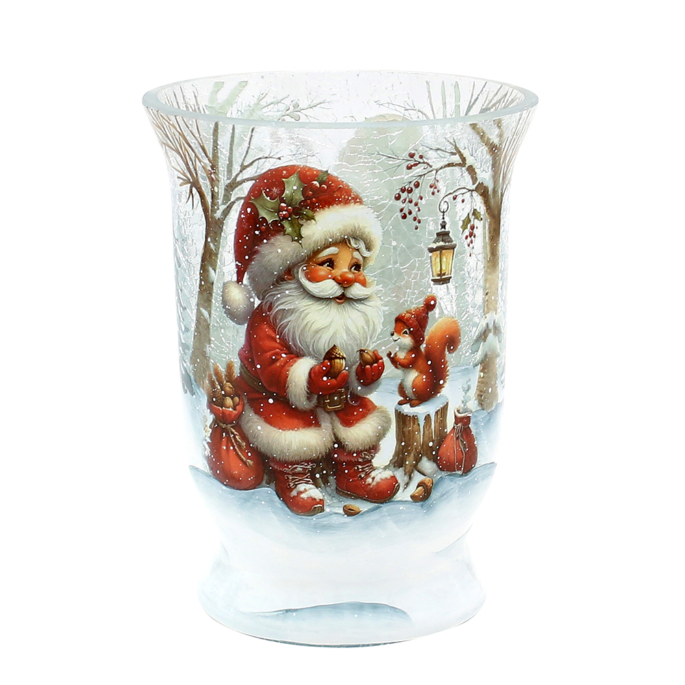 20CC877A-4A64-4724-B6BE-E5DC15D03D93.jpg