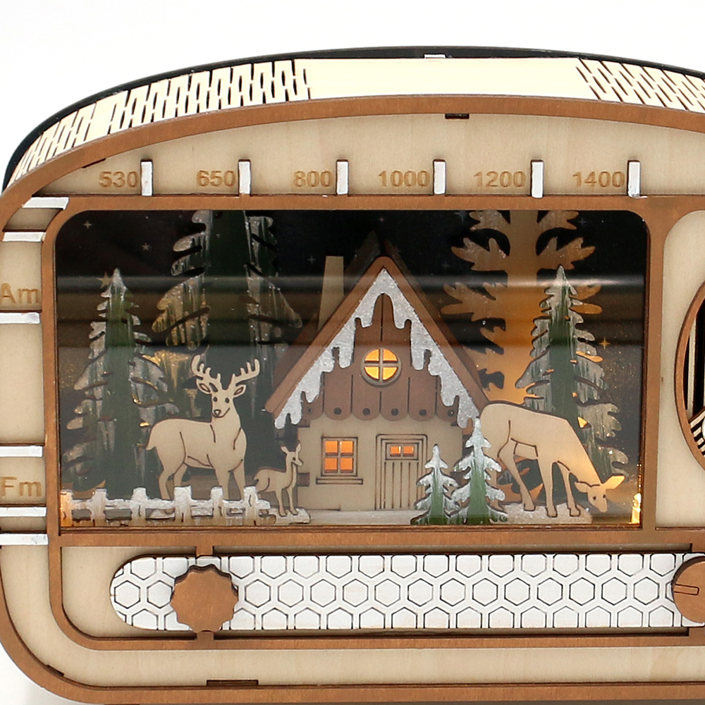 809557EA-A073-4337-BCCD-B0B828ED2364.jpg