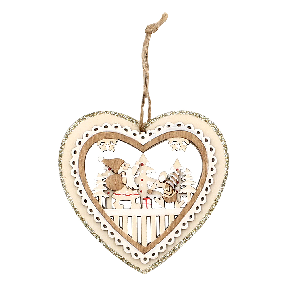 8344ED55-DD0F-4A02-AA9A-BB4887CC96BF.jpg