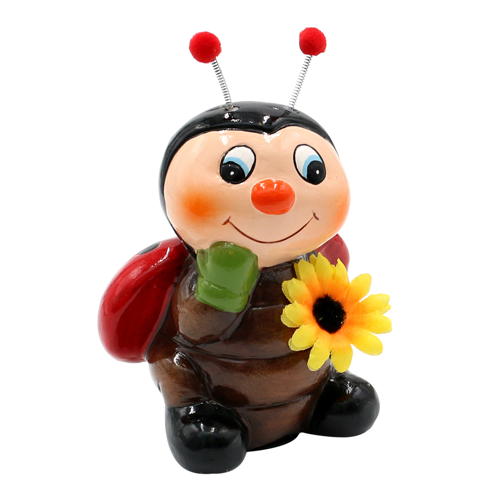436A55DB-F933-4135-A2FD-4921A29D49C0.jpg