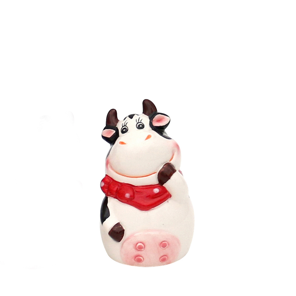 CC29EC9B-1425-4C2F-805F-958E538EFFE3.jpg