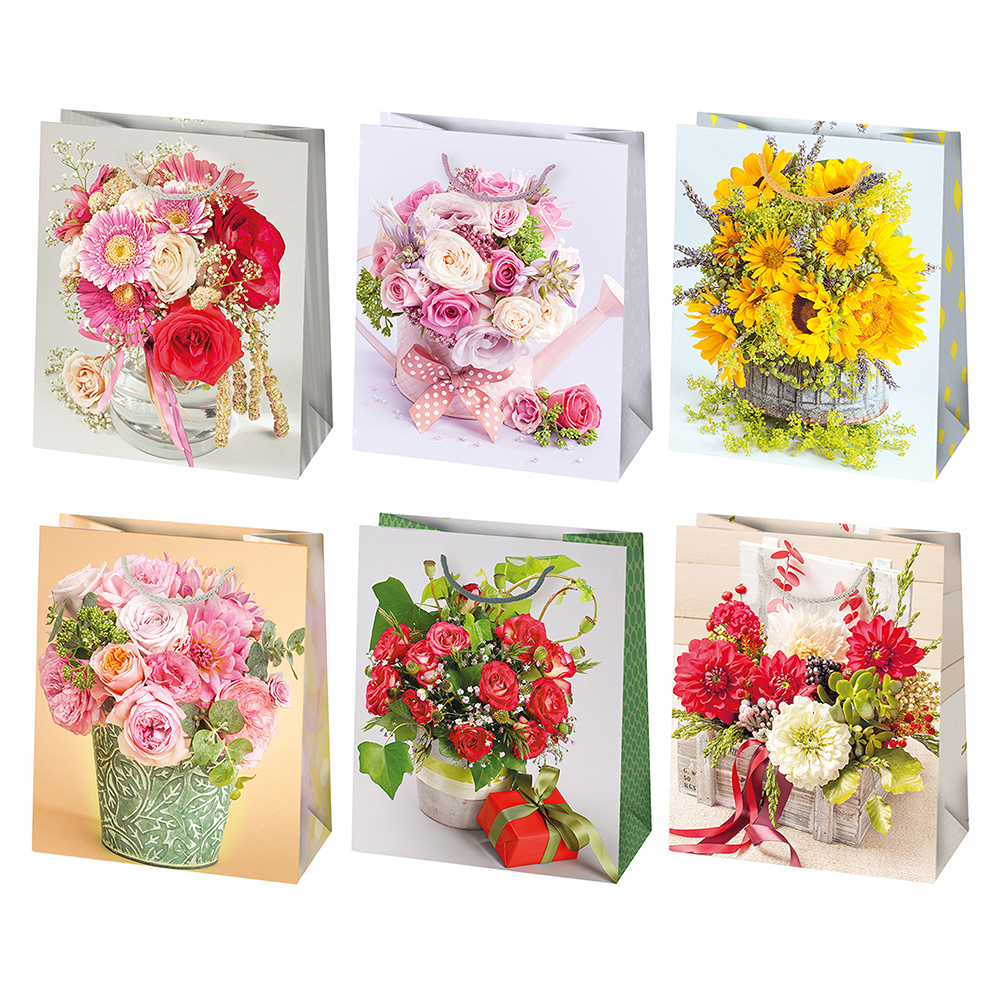 AFF23270-EE72-43BD-ABF0-3B49ECD02CE6.jpg