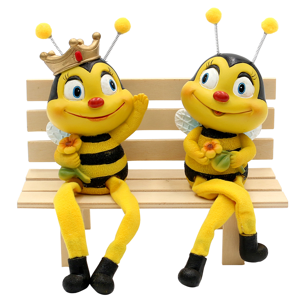 C3C70EC0-49F1-4F97-8C99-2757731AA0FF.jpg