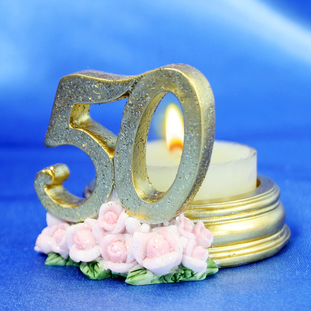 D0837DB5-9979-4CDD-AB2C-47712525F3D9.jpg