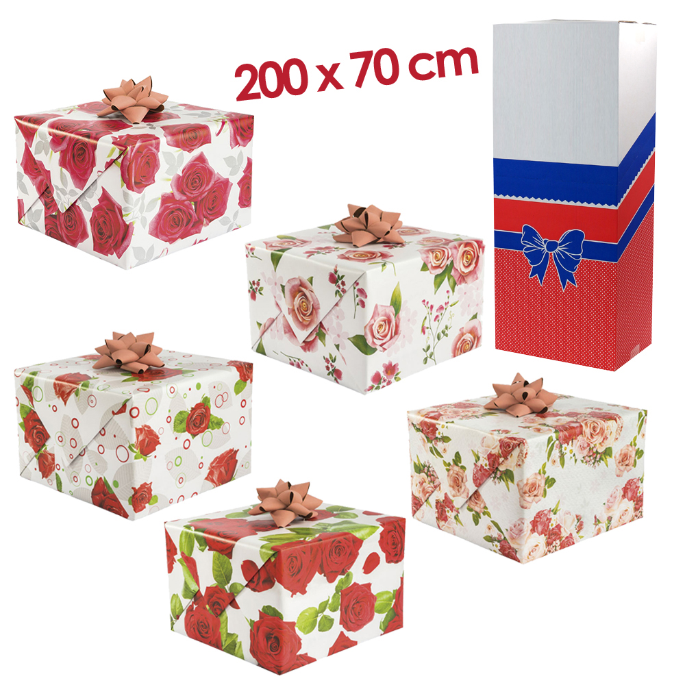 B43DD607-BE31-424C-BB1E-EFC234289102.jpg