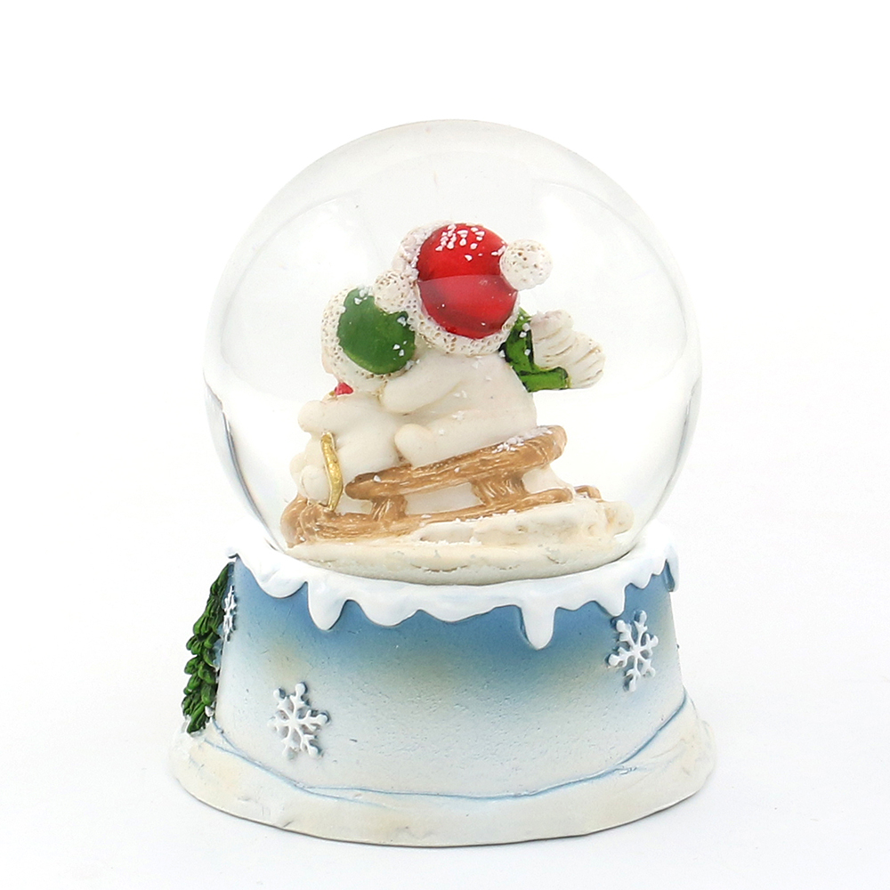 AC5D404B-26D8-4C1E-898F-7319CF0874B9.jpg