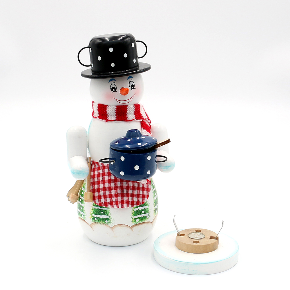 AE1D6DA7-C0E1-4FBD-A24F-F5F232CED365.jpg