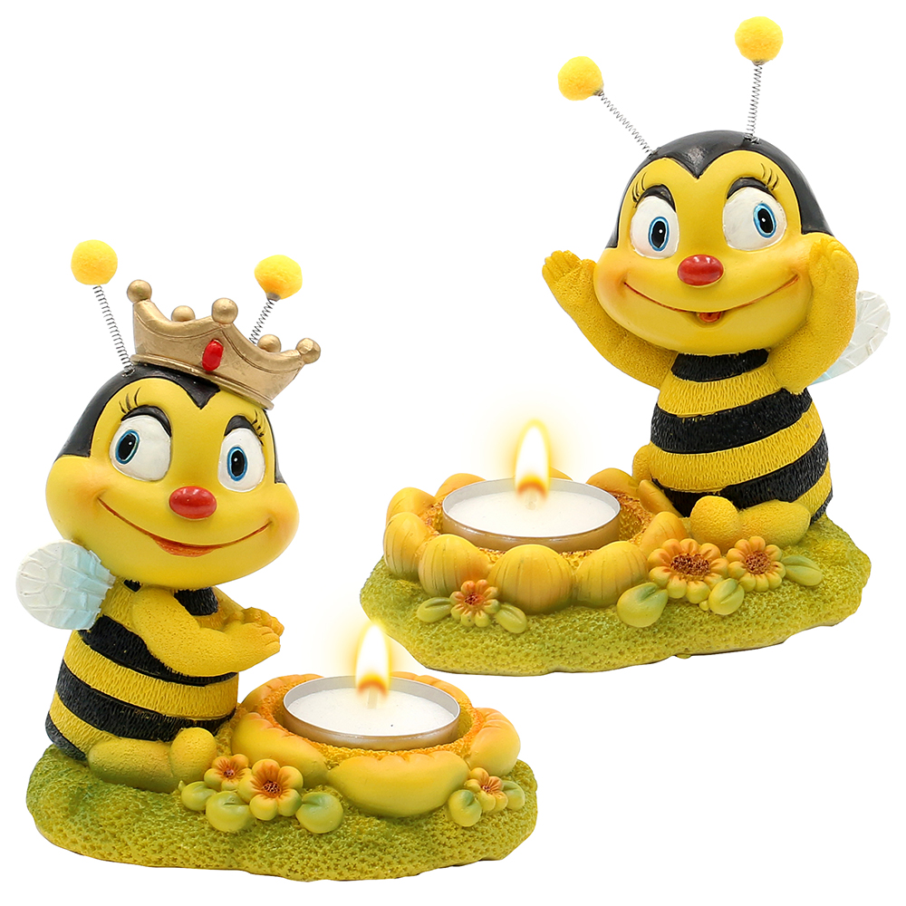 3D84A962-0952-4321-9822-BFE0B212725C.jpg
