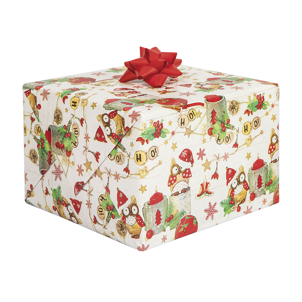 6A96C76B-E37F-4724-94C0-DD78C6F5DEC6.jpg
