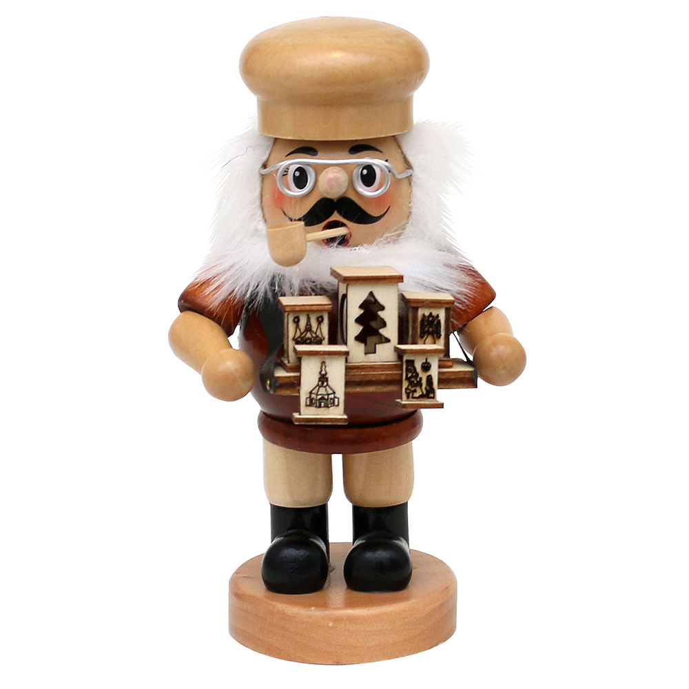 3D37FE47-044D-4A49-8759-A06EB247A076.jpg