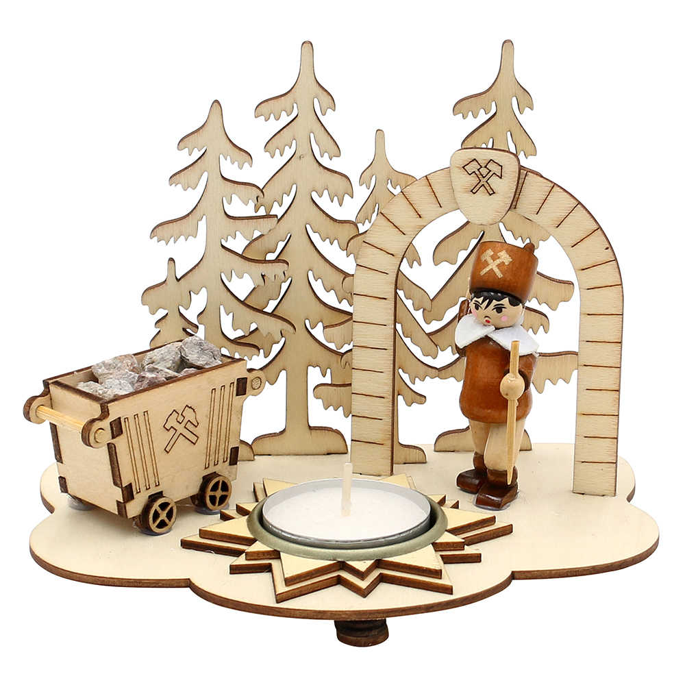 FCE065F2-ED71-4EAC-8BDC-98E6222C87FD.jpg
