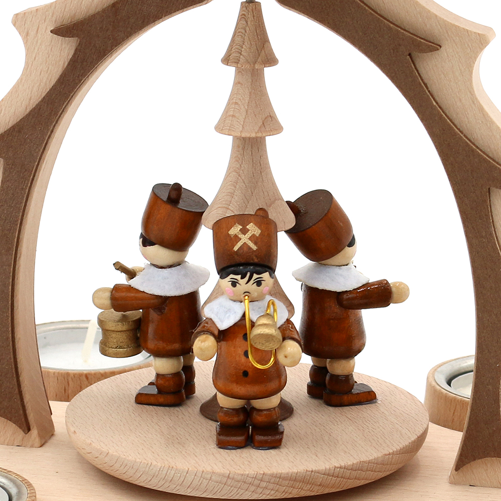B26C2627-661D-4A77-B48F-09EB5C5BBAE4.jpg