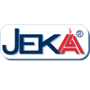 JEKA  - Ebersbacher Kerzen