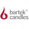 Bartek candles