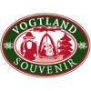 Vogtlandsouvenir