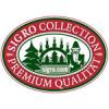 SIGRO Premium Collection