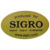 SIGRO Gold