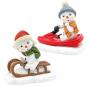 morepic-1