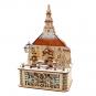 morepic-1