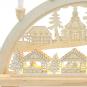 morepic-2