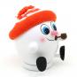 morepic-4