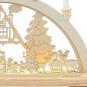 morepic-4