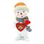 morepic-6
