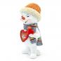 morepic-7