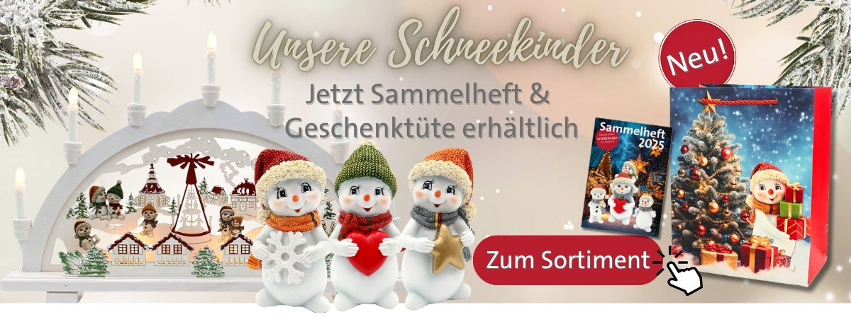 B005_Artikel-01