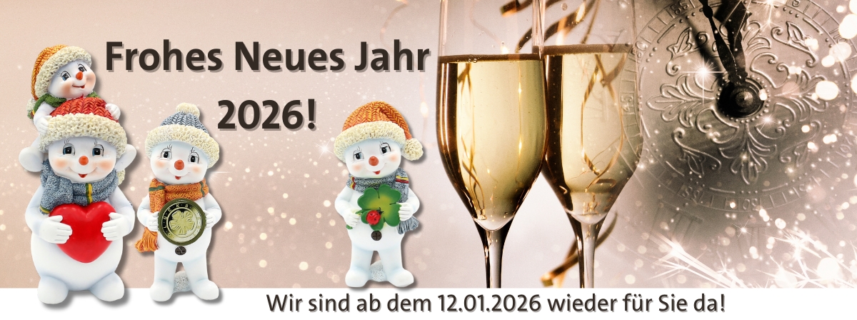 B003_Weihnachtskatalog