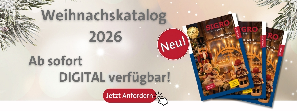 B003_Weihnachtskatalog