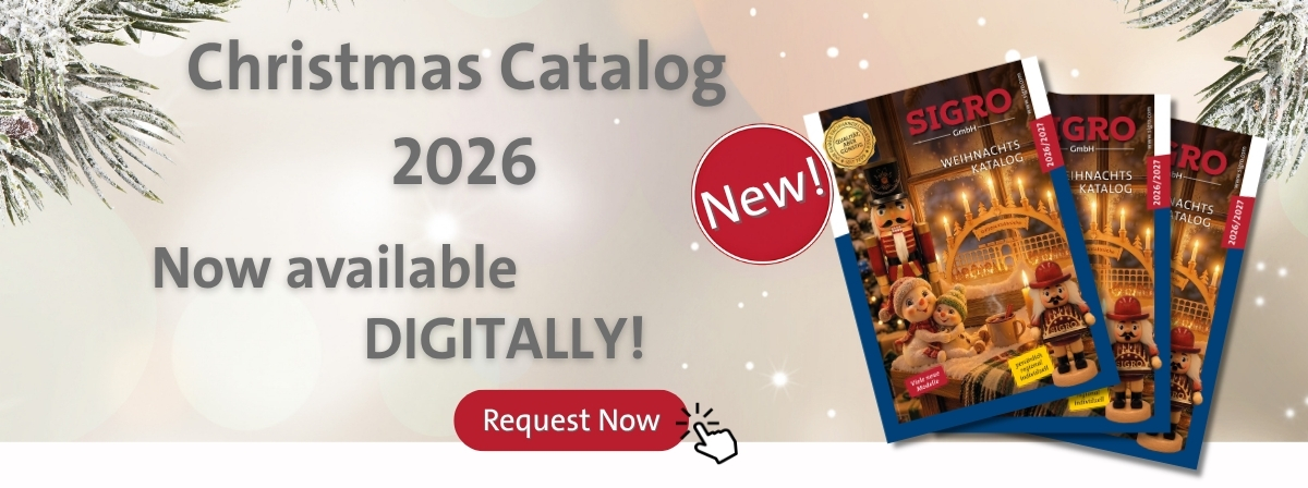 B103_Weihnachtskatalog