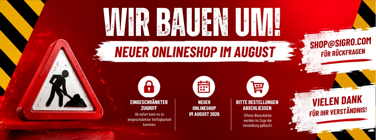 000_Neuer Shop