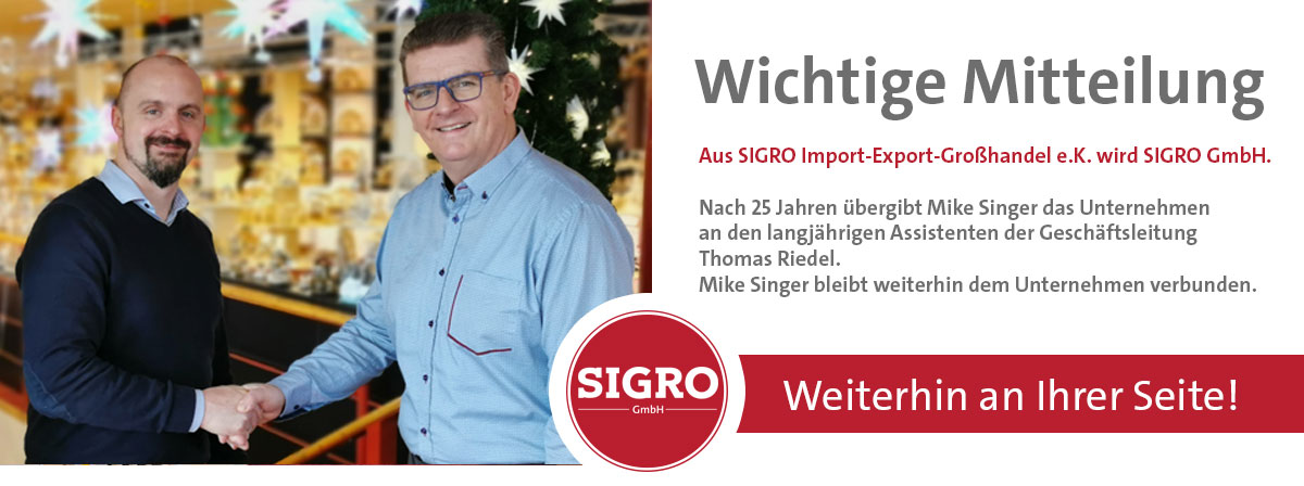 SIGRO_GmbH_01