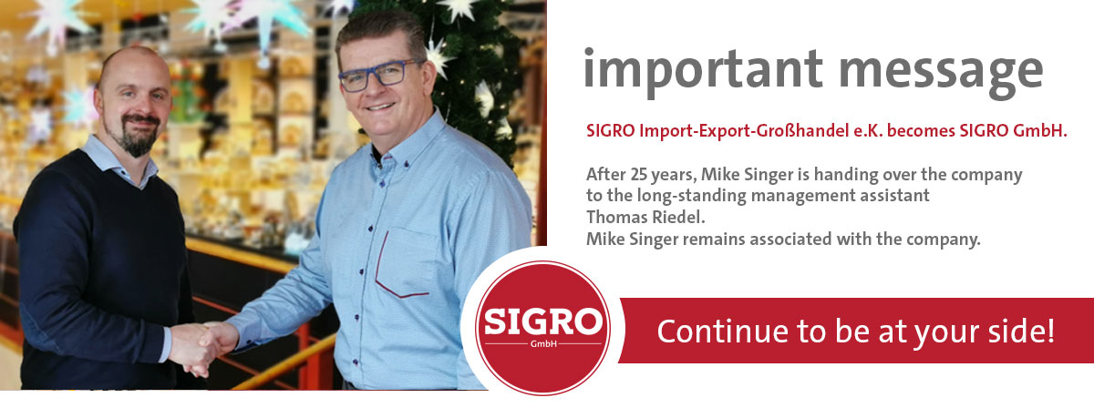 SIGRO_GmbH_01
