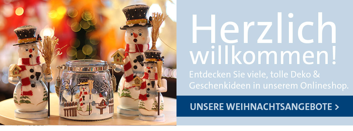 02_Herzlich Willkommen Winter